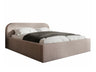 Seng Comfivo 409