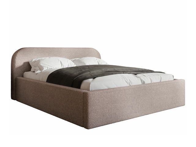 Seng Comfivo 409