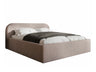 Seng Comfivo 409