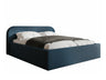 Seng Comfivo 409