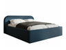 Seng Comfivo 409