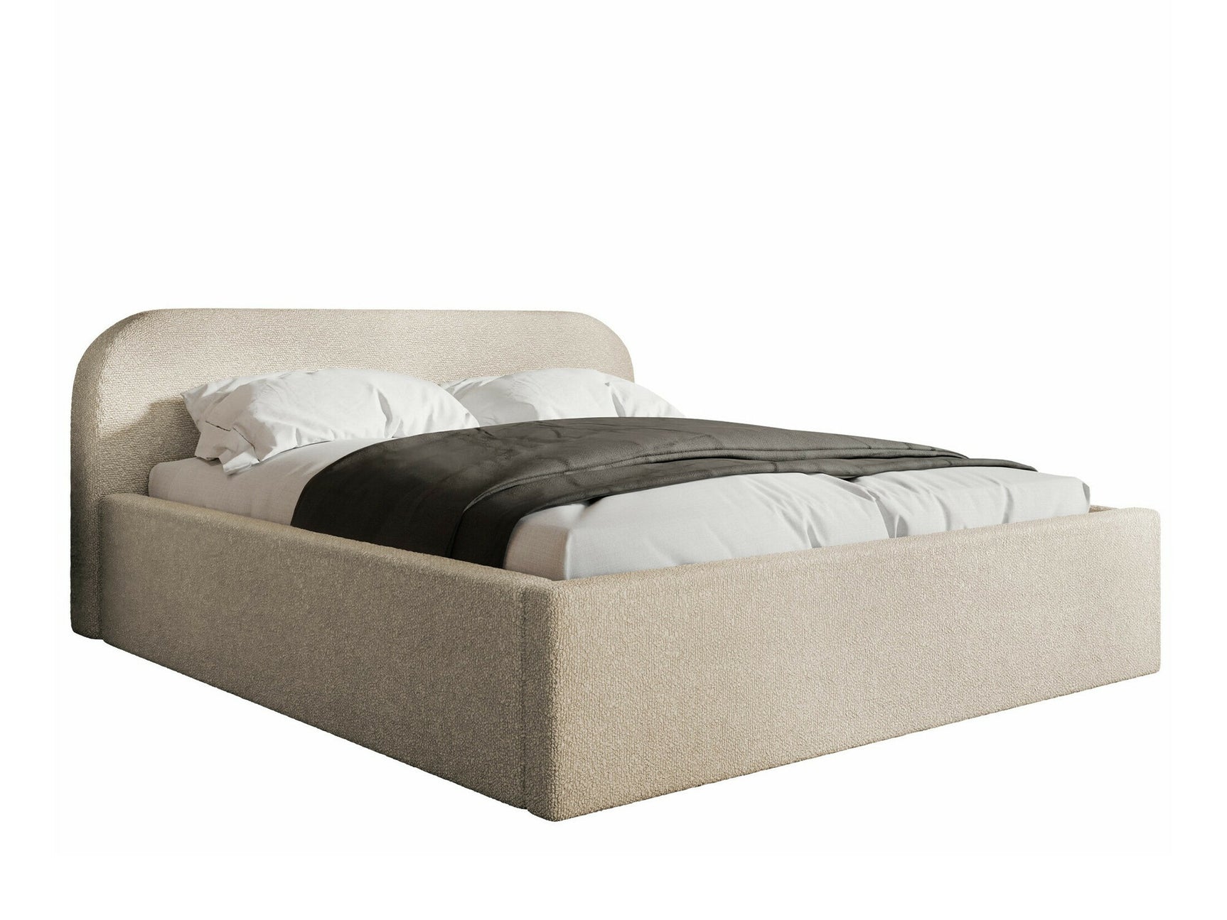 Seng Comfivo 409