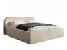 Seng Comfivo 409