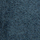 Seng Comfivo 409