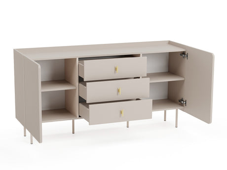 Kommode Mansfield 100