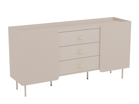 Kommode Mansfield 100