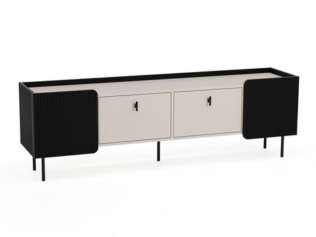 TV-bord Mansfield 102