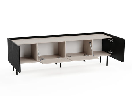 TV-bord Mansfield 102