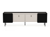 TV-bord Mansfield 102