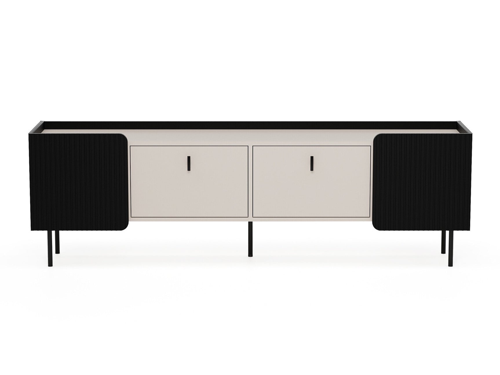 TV-bord Mansfield 102