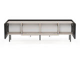 TV-bord Mansfield 102