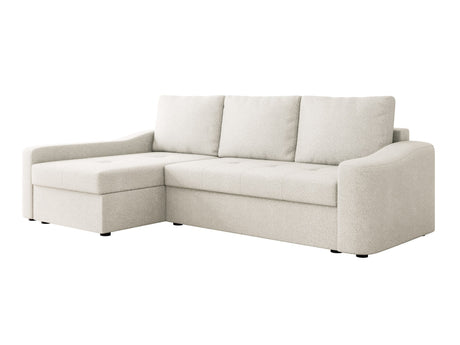 Corner sofa Rome 107