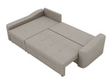 Corner sofa Rome 107