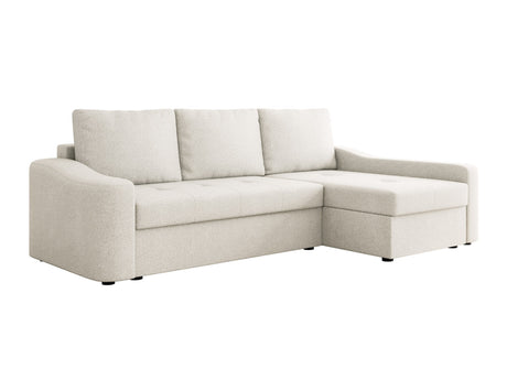 Corner sofa Rome 107