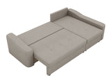 Corner sofa Rome 107