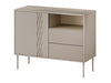 Chest of drawers Charlotte AG100