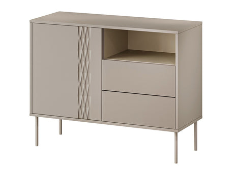 Chest of drawers Charlotte AG100