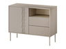 Chest of drawers Charlotte AG100