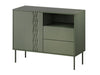 Chest of drawers Charlotte AG100