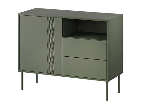Chest of drawers Charlotte AG100