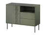 Chest of drawers Charlotte AG100