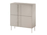 Sideboard Charlotte AG101