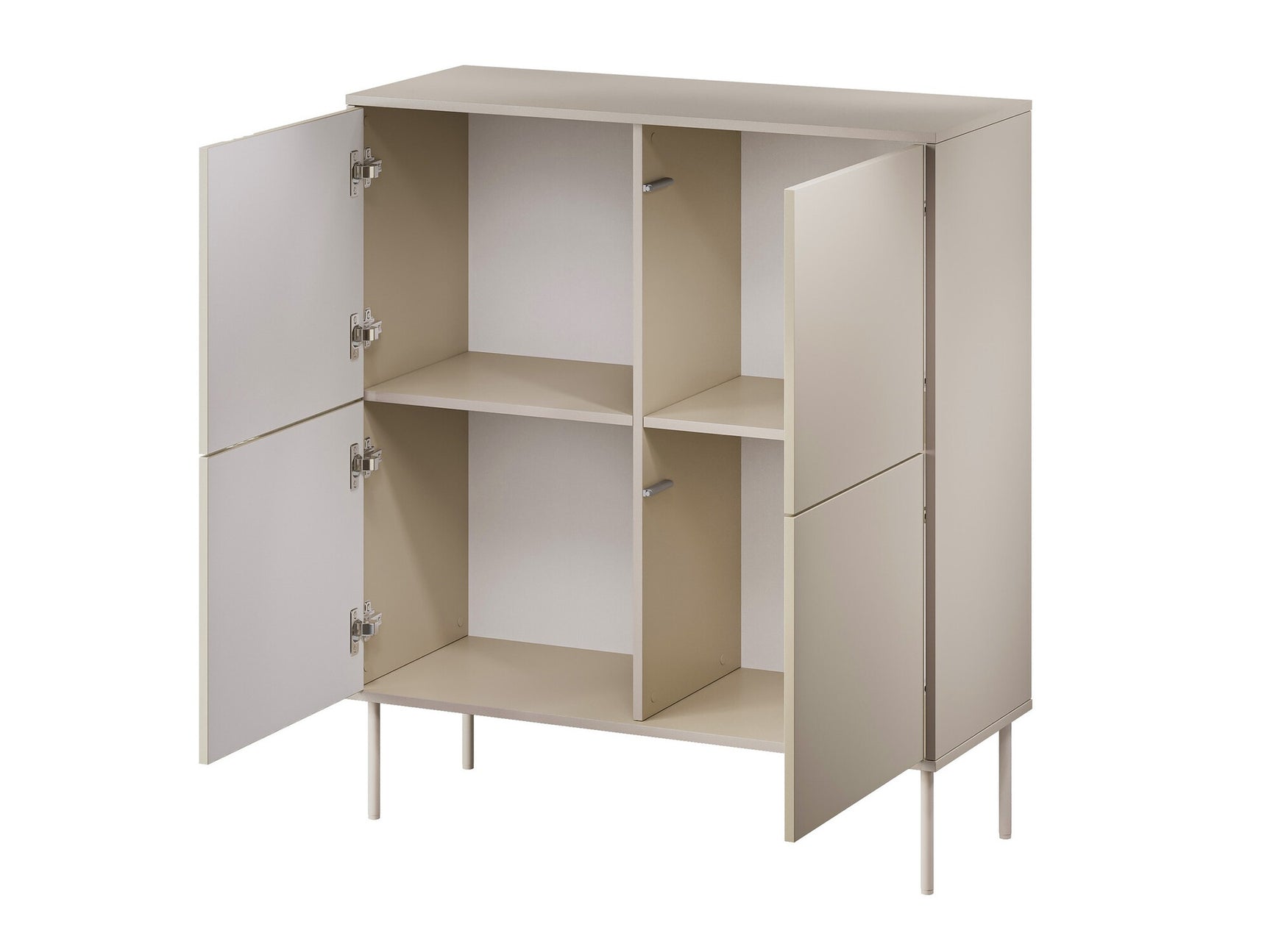 Sideboard Charlotte AG101
