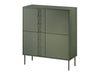 Sideboard Charlotte AG101