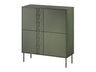 Sideboard Charlotte AG101