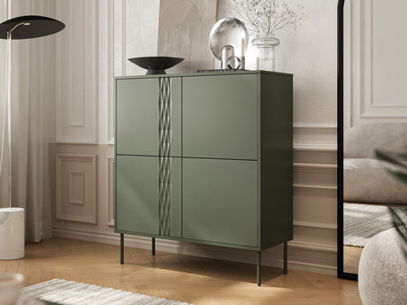 Sideboard Charlotte AG101