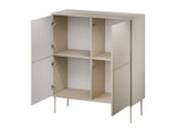 Sideboard Charlotte AG101