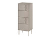 Chest of drawers Charlotte AG102