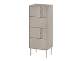 Chest of drawers Charlotte AG102