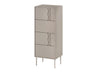 Chest of drawers Charlotte AG102