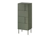 Chest of drawers Charlotte AG102