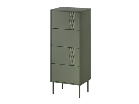 Chest of drawers Charlotte AG102
