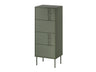 Chest of drawers Charlotte AG102