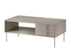 Coffee table Charlotte AG103
