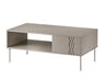Coffee table Charlotte AG103