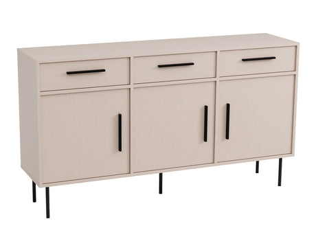 Kommode Mansfield 104