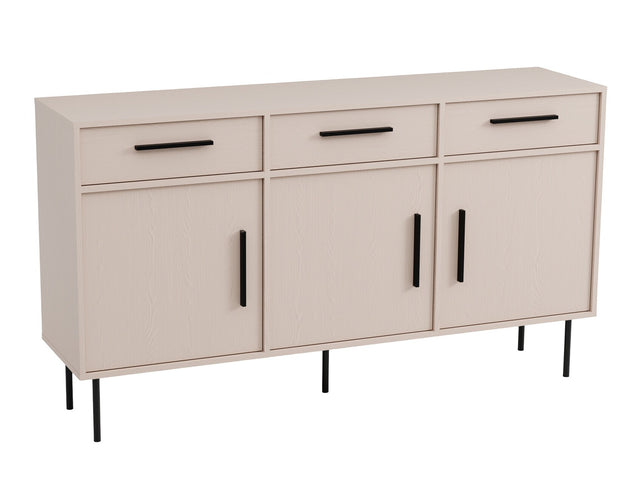 Kommode Mansfield 104