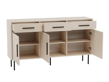 Kommode Mansfield 104