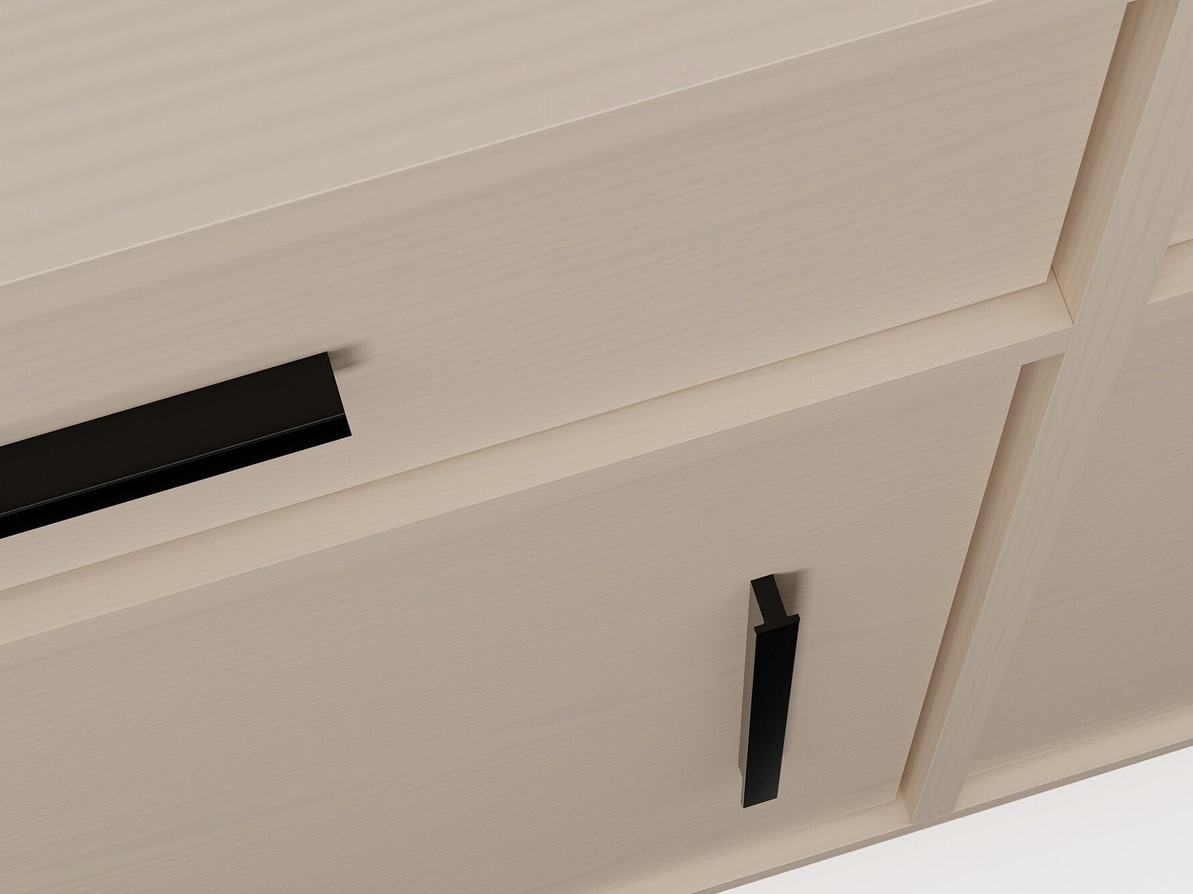 Kommode Mansfield 104