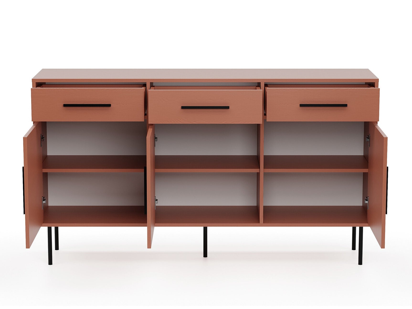 Kommode Mansfield 104