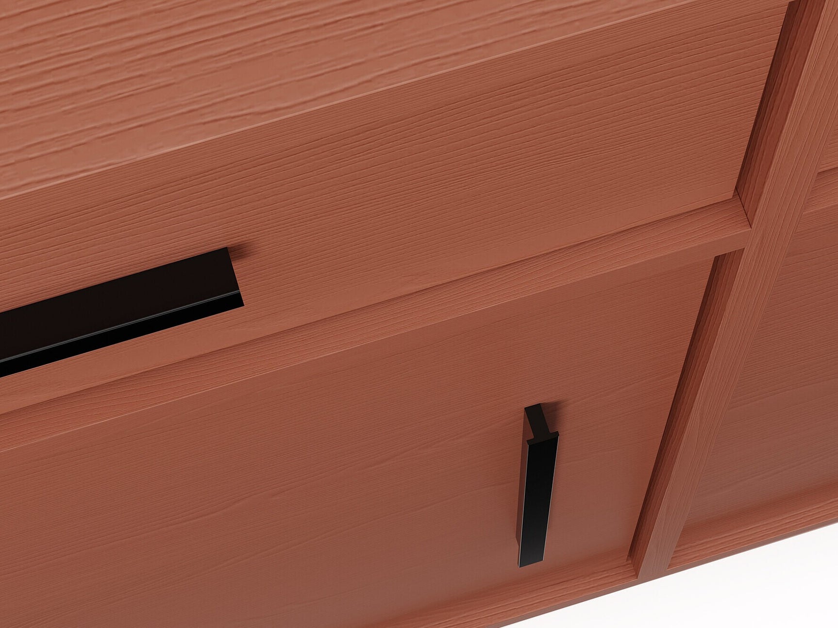 Kommode Mansfield 104