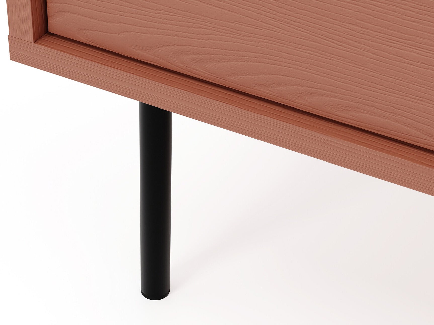 Kommode Mansfield 104