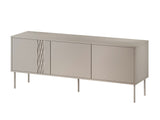 TV stand Charlotte AG104