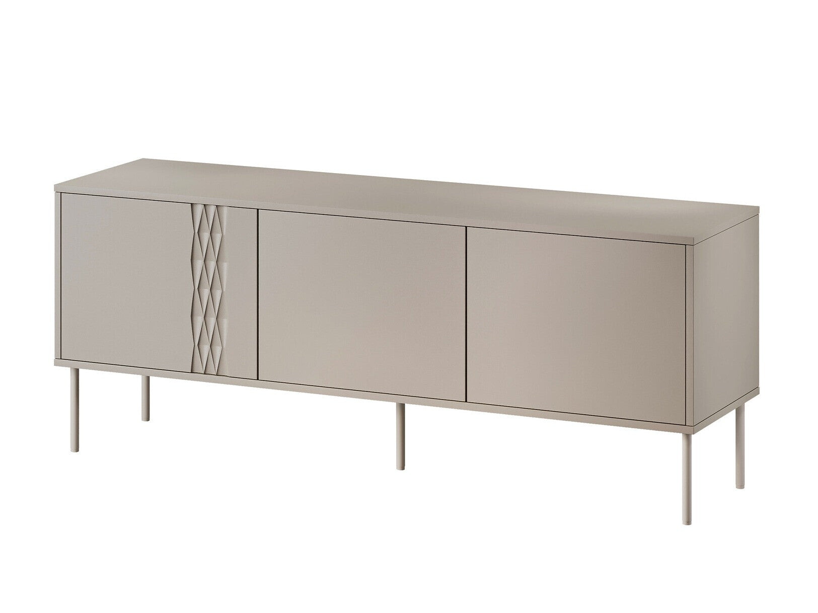 TV stand Charlotte AG104