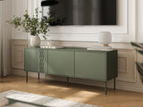 TV stand Charlotte AG104