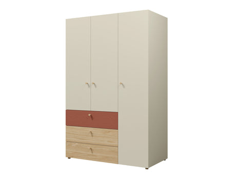 Wardrobe Domcali 100